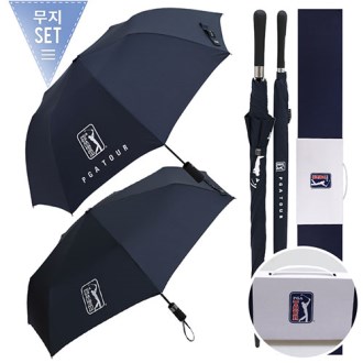 PGA 2�� �ڵ� / 3�� 7K �����ڵ� ���� ��� + 70 �ڵ� ��ȭ�̹� Ÿ�� ��Ʈ