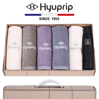 ���� ȣ�� �ڸ� Ÿ�� 5P + 3�� �ϸ����е� ������� 1P - ���� Ÿ�� ��Ʈ