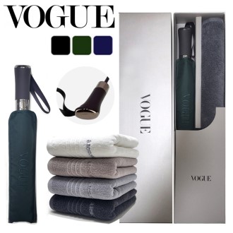 ���� 3�� �ڵ� ��� + ��ȭ�� Ÿ�� (140g) ��Ʈ