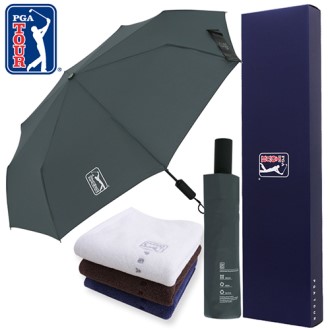 PGA �׸� 3�� 60 ���� �ڵ���� + 150g ��� Ÿ�� ��Ʈ
