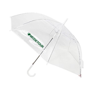 60������� ��ҿ��