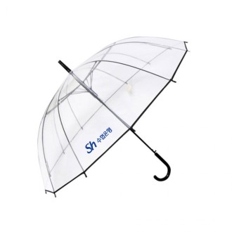 ưư�� 16K ������� Ŭ������ ��ҿ�� [�μⰡ��] 