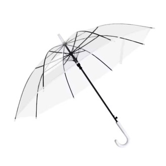 53 - 8K ���� ���� ��� ���