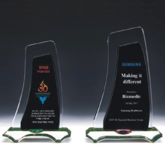 ũ����Ż ���� 16