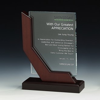 ��� ȭ��Ʈ ũ����Ż 8 181 1 ȭ��Ʈ