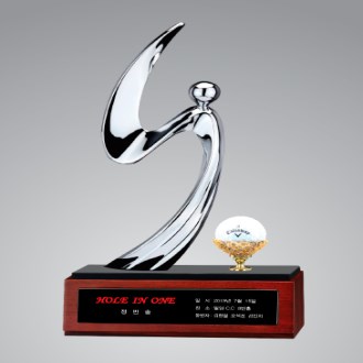 ���� 8-189-1