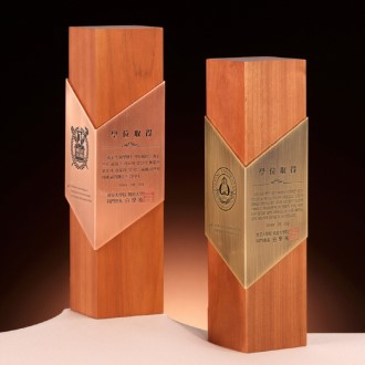 ũ����Ż ���� SAM24P004