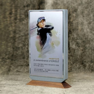 �ι�ȭ ������ Ʈ���� ���� �̱� �̱� Ȧ�ο� ������