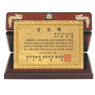 ��ǰ ��� 99.9% ���� ������ ���� 2