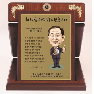 ���� ������ ���� 22, 20cm x 24cm