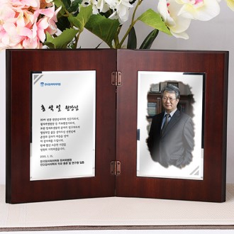 ������ ���� ���� ���� ���� ���� ������� ���� ph-015