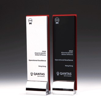 ����� ���� �ݼ� Ʈ���� ���� ������ E1177 