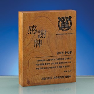 ���� �Ӹ� ���� ���� ������ SW-005-02