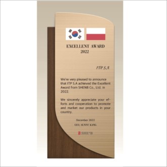 ��Ż ��� ����8