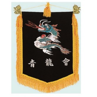 ������ �ڼ��� 15