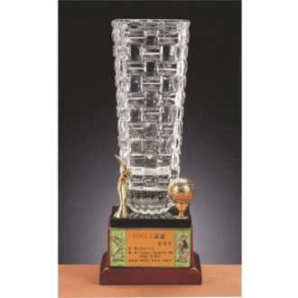 ũ����Ż ����� ����Ʈ���� 19