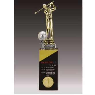 �ݼ�ũ����Ż ���� ���� ����Ʈ���� 131