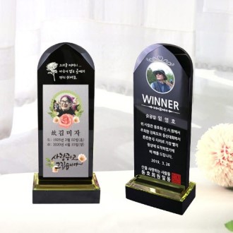 KC360 ������ǽ� ���� ���� ũ����Ż Ʈ���� 2