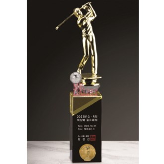 �ݼ�ũ����Ż ���� ���� Ʈ���� 210