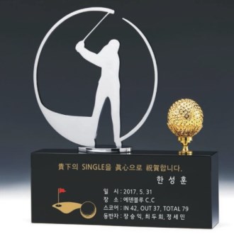 �ݼ� Ʈ���� 324