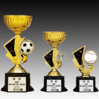 ����� Ʈ���� / W9)119- BA713