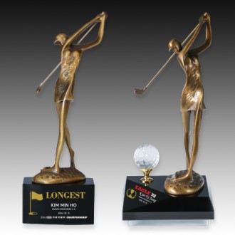 û�� �ּ� Ʈ���� S8A085 12