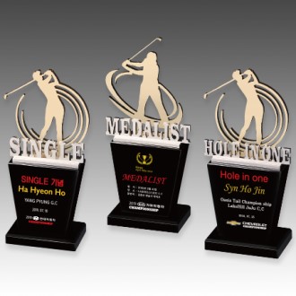 ��Ż ũ����Ż ���� Ʈ���� S8A111-345