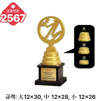  �Ϲ� ���� Ʈ���� 2567