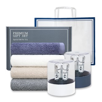 �ۿ� �����̾� ���� ��Ʈ (ȣ��40�� ���Ϸ� + �������� KR-050C ������� ��Ʈ 1P)