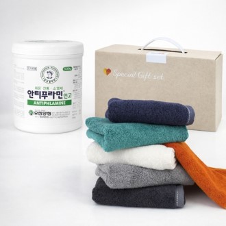 ��ƼǪ��ο���500g�ۿ��ڸ���200g �ۿ����Ѿ���2����Ʈ ��뷮 ���߷� Ư���� Ÿ�ü��Ǽ�Ʈ