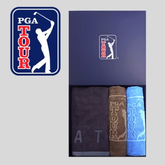 PGA �׻� �ٽ�Ÿ�� + �׻�Ÿ�� 170g 2P (�̴�)