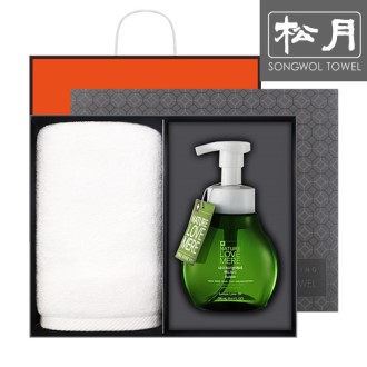 �ۿ� ���÷� ����Ÿ�� 1p + ����޷� �ڵ����