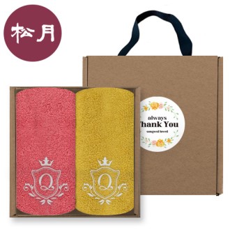 [�ۿ�Ÿ��] �� ������ 170g 30�� �ڵ���Ű�� 2�� ��Ʈ