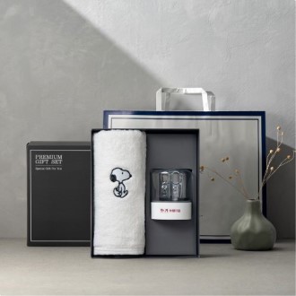 ��ī�ε� �����̾� �ۿ� ������ ����40 1P + �������� KR-050C ������� ������Ʈ 1P