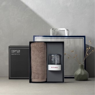 ��ī�ε� �����̾� �ۿ� �� �÷� ����40 1P + �������� KR-050C ������� ������Ʈ 1P