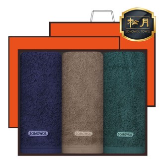 �ۿ�Ÿ�� 40�� ����Ʈ 200g 3�� ���޼�Ʈ ����Ÿ��