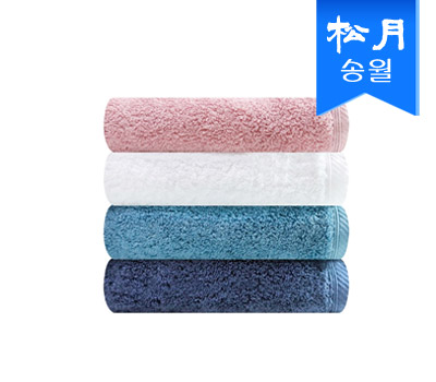 [�ۿ�Ÿ��] �ڸ� 40�� 180g ���� Ÿ�� s