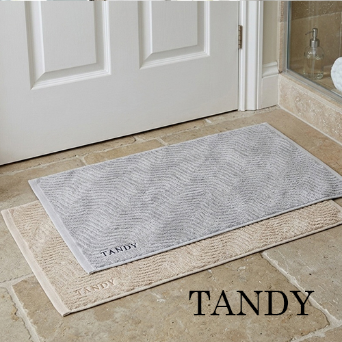 �ĵ� �����̺� ȣ�� �߸�Ʈ 40x71CM