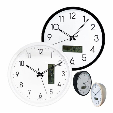 ���� ���� ī���� �µ� ���ð� ������320