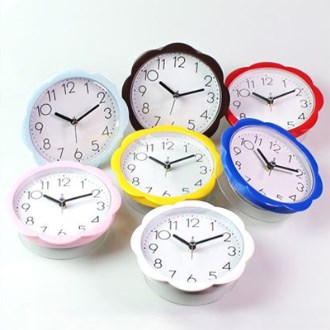 Į�� �ö�� ���� �ð�