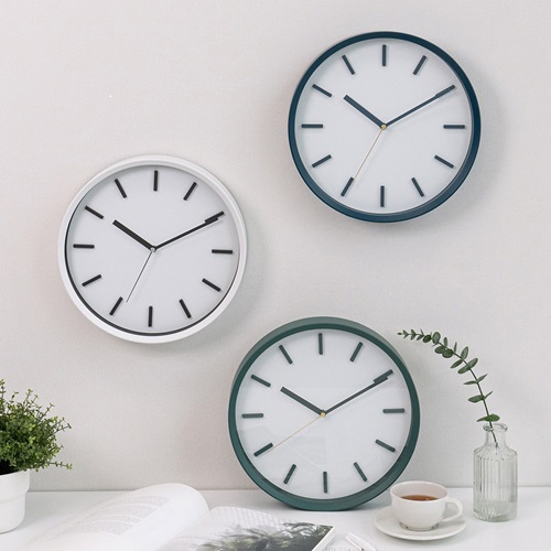 ������ ���̽� ���ð� 300