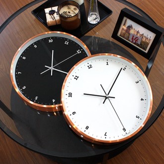 ������ ������ ���� ���ð� 300