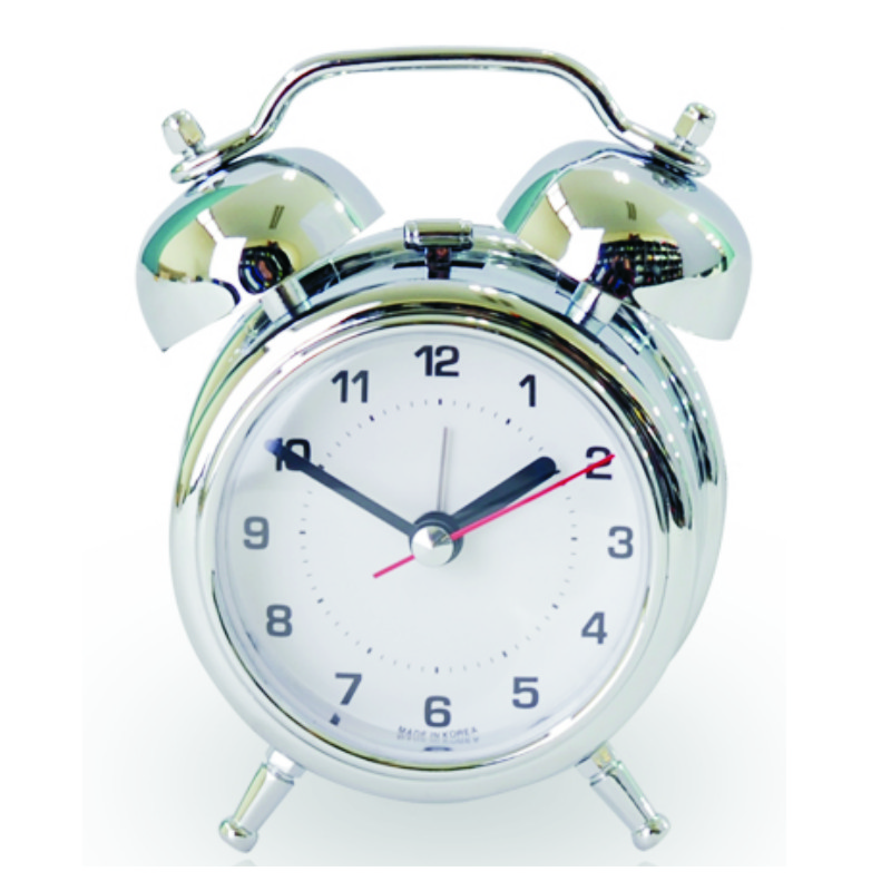 ������ Ź��ð� 