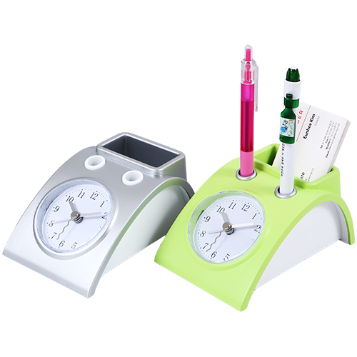 ��Ƽ ����� �˶��ð�