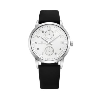 �귣����ġ ��Ƽ��ɽð� DN-1905W