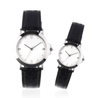 �ո�ð� LW 311