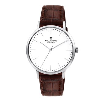 ��ī���� Ŭ���Ľð� B C6178 BR