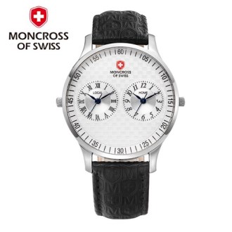 ��ũ�ν� �ð� �ո�ð� MS17110 M ����