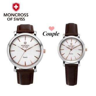 ��ũ�ν� �ո�ð� MS1810 MF ����