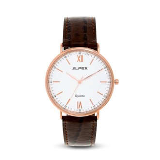 ���彺 ������ �ո�ð� LW-340